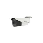 Cámara Hikvision DS-CE19H8T-.AIT3ZF (2.7-13.5 mm)