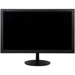 Monitor CCTV 23.6'' de A-CCTV