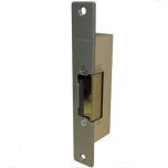 Standard Lock Release 540A-S MAX 12Vac Fermax 30691