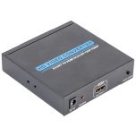 Nimo SCART to HDMI Converter