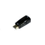 Adaptador de señal HDMI a VGA VC1232173