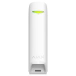 Ajax Grade 2 Certified Curtain PIR Detector