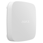 Ajax White Flood Detector