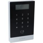 Dahua Indoor Access Control with Keypad/125KHz RFID Card

