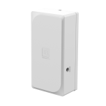 EK WIFI6 3000Mbps Indoor 4xGb Wall POE WIFI6 Access Point