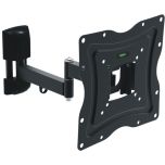 TV Wall Mount Opticum AX Flexi DUO