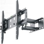 AX HAMMER 23"-70" WALL MOUNT