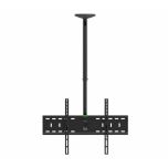 Ceiling TV Mount CINEMA PLUS 32"-70" 30kg