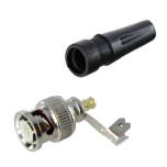 conector bnc