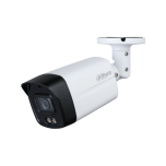 Dahua 2Mpx Fixed 2.8mm IR 40m Hybrid Bullet Camera