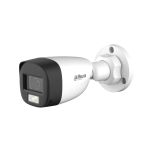 Dahua Hybrid Bullet Camera 5Mpx Fixed 2.8mm IR 20m