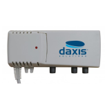 DAXIS ED0736