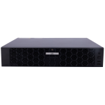 NVR Recorder 128 Channels 32Mpx from Uniview 