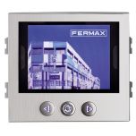 fermax 7450