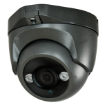 Dome Camera 1080p 4 in 1 DM821I-F4N1