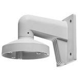 Soporte de Pared para Cámara Domo DS-1273ZJ-135 de Hikvision