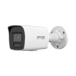 Bullet IP Camera 4Mpx Fixed 2.8mm IR 30m ColorVu Motion Detec. Hikvision Motion Detection