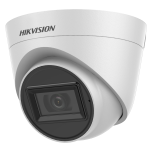 Hikvision 2Mpx Fixed 2.8mm IR 40m Micro Hybrid Turret 2Mpx Fixed 2.8mm IR 40m Micro Camera