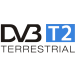 DVB-T2