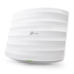 EAP225 de TP-LINK