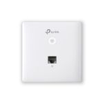 TP-LINK EAP230-WALL