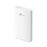 Wall WiFi Access Point x4Gb MU-MIMO Omada AC1200