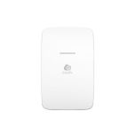 WiFi 6 Access Point for Electrical Base, Wall or Ceiling photo 1