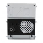 Sound Module 4+N 1 Access Door EL655