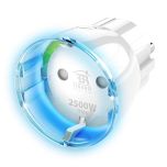 FGWPF-102 de Fibaro