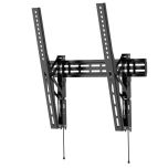 Soporte TV de 32-65'' Fijo Max. 35Kg VESA 600x400 SLIM L de Engel-Axil