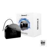 Fibaro Dimmer 2 FGD-212 250W