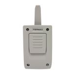 Fermax 5250 RF AXESKEY BASIC-2B Receiver 12-24V