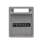 Proximity Keyring Pre 13.56MHz Fermax 5263