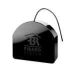 Controlador de persiana FGR-223 Z-Wave de Fibaro