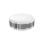 Sensor de humo FGSD-002 ZW5 de Fibaro