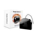 Interruptor simple Switch 2 FGS-213 de Fibaro