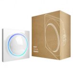 Fibaro Walli Dimmer FGWDEU-111