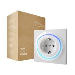 Walli Outlet Type F de Fibaro FGWOF-011