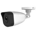 HWI-B121H de Hikvision