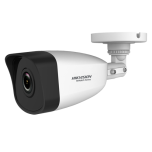 HWI-B140H-M de Hikvision