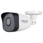 IP camera 8Mpx IR 30m Hiwatch B180H