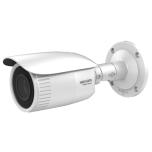 Cámara IP Bullet Motorizada Hikvision HWI-B620H-Z