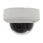 Hikvision 2Mpx Varifocal Motorized IP Dome Camera 2.8-12mm IR30m Dec. Motion