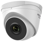 HWI-T240H de Hikvision