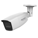 THC-B320-VF Bullet Camera from Hikvision