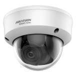 Hikvision camera outdoor dome 2 Mpx