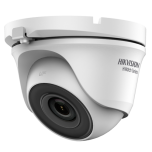 HWT-T120-M de hikvision