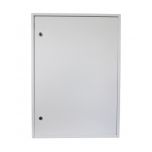 BIACOM Floor Secondary ICT-2 Register 500 x 700 x 150 mm