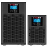 SAI Online Doble Conversión Estabilizador INN G2 3000VA/2700W New Sai