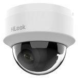 Hilook 2Mpx Fixed 2.8mm IR20m 2Mpx Dome IP Camera